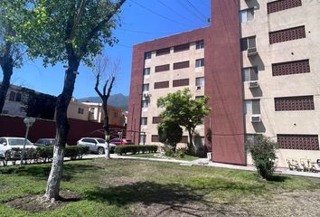 Departamento en  Calle Súchil 108, Monterrey, Nuevo León, 64102, Mex