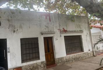 Casa en  Banfield, Partido De Lomas De Zamora