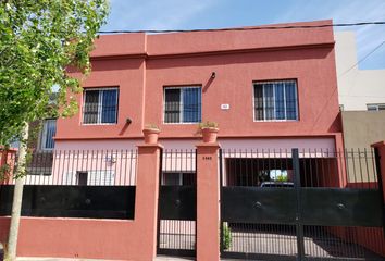 Casa en  Manuel B Gonnet, Partido De La Plata