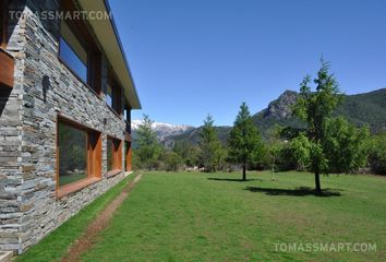 Departamento en  San Carlos De Bariloche, San Carlos De Bariloche