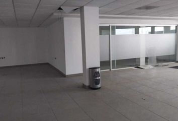 Oficina en  Calle Clavel 191-207a, Atlampa, Ciudad De México, Cuauhtémoc, Ciudad De México, 06450, Mex