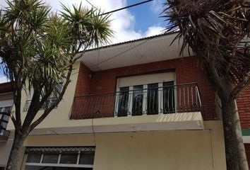 Departamento en  Bernardino Rivadavia, Mar Del Plata