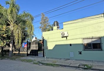 Casa en  Gualeguaychú, Entre Ríos