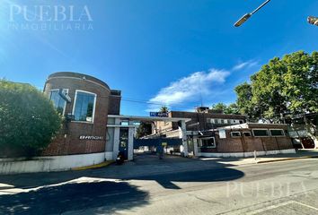 Galpónes/Bodegas en  Olivos, Partido De Vicente López