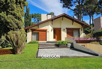 Casa en  Otro, Pinamar