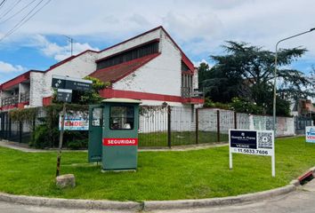 Casa en  Castelar, Partido De Morón