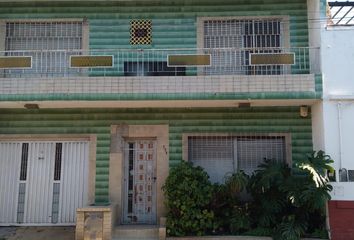 Casa en  Piñeiro, Partido De Avellaneda