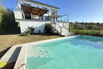 Casa en  San Alfonso Del Talar, Córdoba