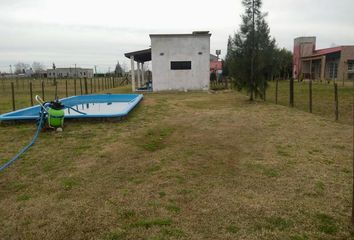 Casa en  Domselaar, Partido De San Vicente