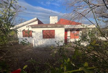 Casa en  Bialet Massé, Córdoba