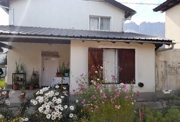 Casa en  El Bolsón, Río Negro