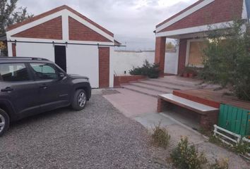 Casa en  Confluencia, Neuquen