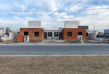 Casa en  Colinas De Manantiales, Córdoba Capital