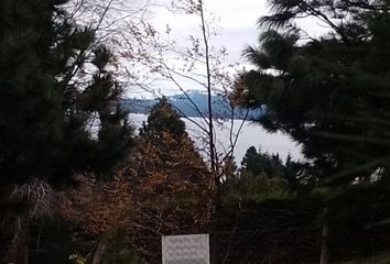 Terrenos en  San Carlos De Bariloche, San Carlos De Bariloche