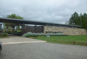 Casa en  Puerto Roldán, Roldán