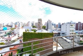 Departamento en  Lanús Oeste, Partido De Lanús