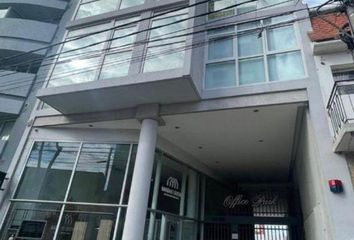 Oficinas en  Chauvín, Mar Del Plata