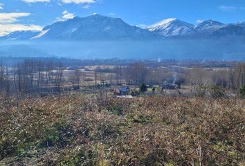 Casa en  Lago Puelo, Chubut