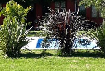 Casa en  Sierra De Los Padres, General Pueyrredón