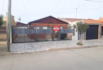 Casa en  Carmen De Patagones, Patagones