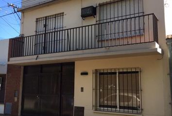 Casa en  Luján, Partido De Luján