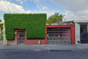 Casa en  Centro Histórico, Mérida, Mérida, Yucatán