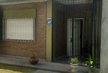 Casa en  El Pilar, Partido De Ituzaingó