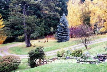 Terrenos en  Dos Lagos Villas & Marinas, Neuquen