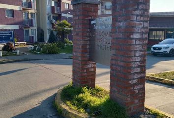 Departamento en  Chillán Viejo, Ñuble (región)