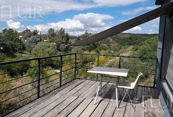 Casa en  Villa Carlos Paz, Córdoba