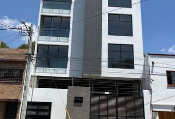 Departamento en  Diagonal De La 39 Óriente Ó Diagonal Huexotitla, Huexotitla, Heróica Puebla De Zaragoza, Puebla, 72534, Mex