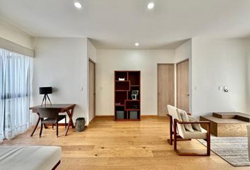 Departamento en  Calle Puebla, Roma Norte, Ciudad De México, Cuauhtémoc, Ciudad De México, 06700, Mex