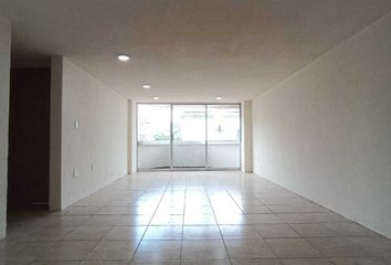 Departamento en  Calle 6 18, San Pedro De Los Pinos, Benito Juárez, Ciudad De México, 03800, Mex