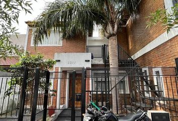 Casa en  Castelar, Partido De Morón