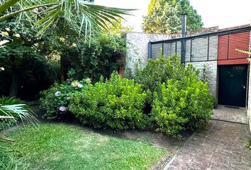 Casa en  Fisherton, Rosario