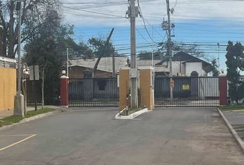 Casa en  Buin, Maipo