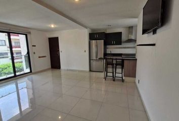 Departamento en  Calle Petén 77-131, Narvarte Oriente, Benito Juárez, Ciudad De México, 03023, Mex