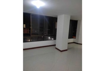 Apartamento en  Los Alamos, Pereira