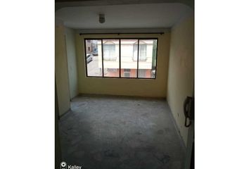 Apartamento en  Centro, Pereira