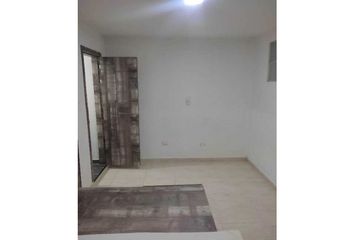 Apartamento en  La Pradera, Dosquebradas