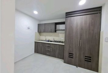 Apartamento en  Campo Bello, Norte, Popayán