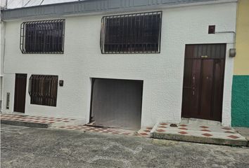 Casa en  Calarcá, Quindío