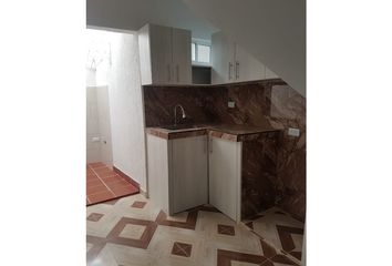 Apartamento en  Prados De Oriente, Cali