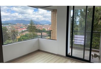 Apartamento en  La Primavera, Chía