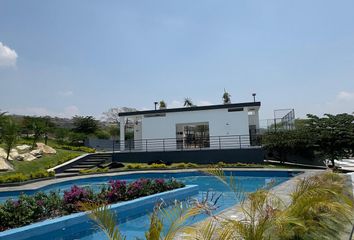 Lote de Terreno en  Jardines Del Pedregal, Tuxtla Gutiérrez