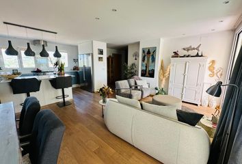 Apartamento en  Altea La Vella, Alicante Provincia