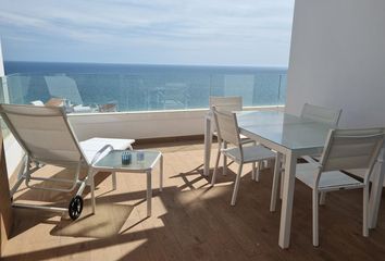 Apartamento en  Torrox, Málaga Provincia