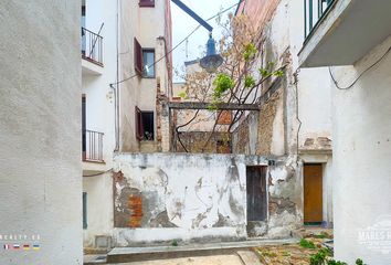 Terreno en  Lloret De Mar, Girona Provincia