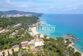 Chalet en  Blanes, Girona Provincia