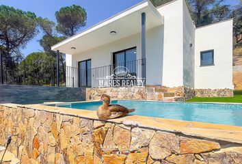 Chalet en  Lloret De Mar, Girona Provincia